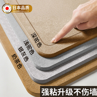 毛毡板墙贴照片墙背景板软木板墙面展示板羊毛粘板自粘相片拍立得展示墙公司荣誉墙文化墙幼儿园便签板留言板