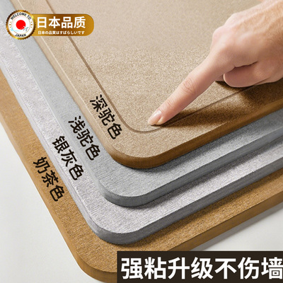 毛毡板照片墙创意定制毛毡墙贴