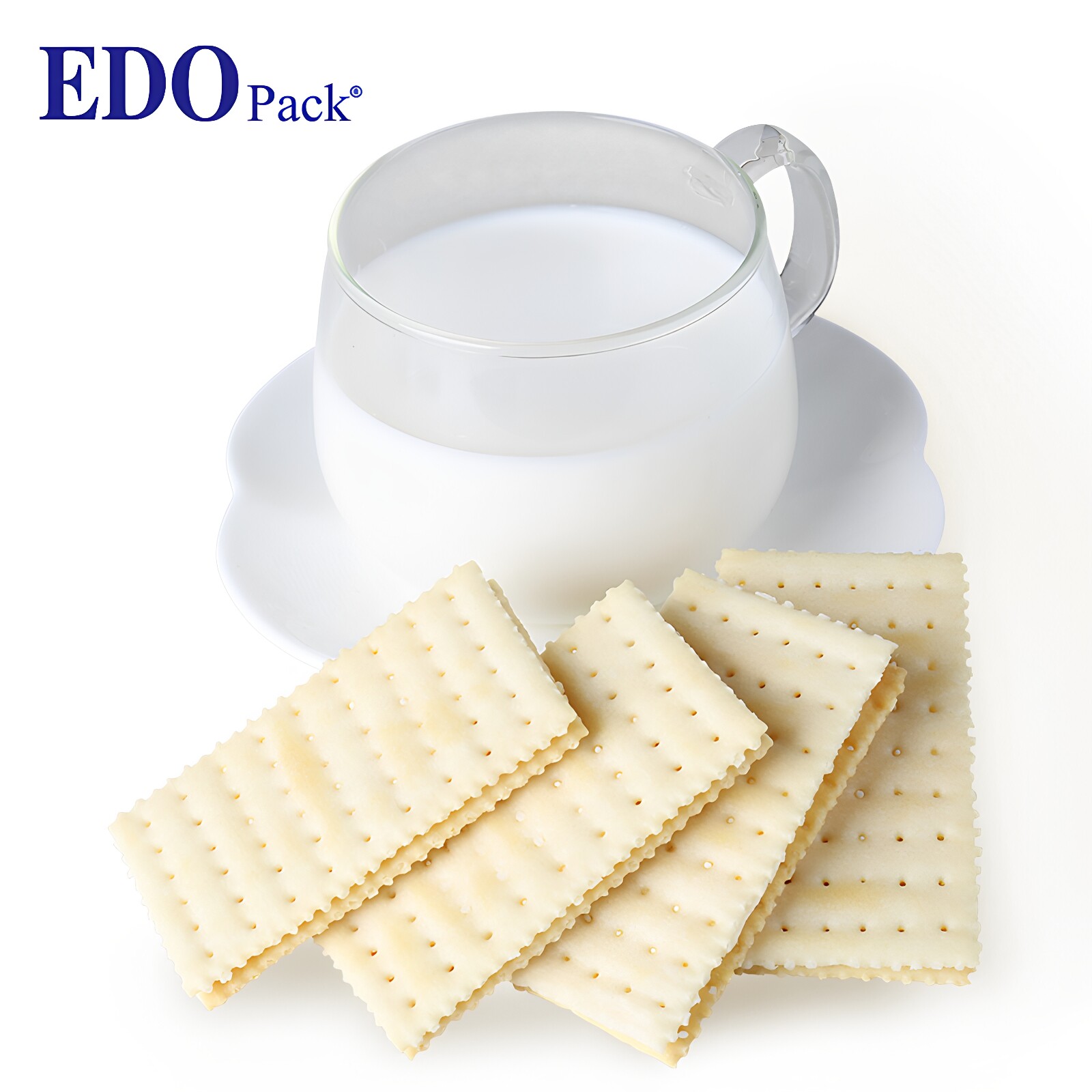 EDO苏打夹心饼干榴莲多口味奶油芝士柠檬水果酸奶抹茶乳酸菌味