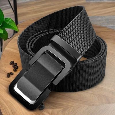 超长皮带男胖大码150cm中年胖人加长肥佬胖子尼龙男款裤腰带男士