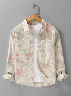 【网络图】绿色蓝色粉色M-3XLP22