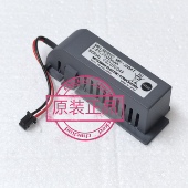 三菱M70 三菱电机伺服功放电池 MELSERVO J3BAT 3.6V 原装