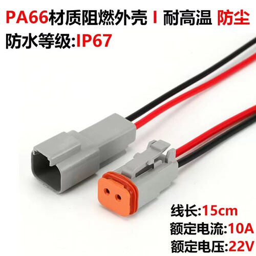 因为专注，所以专业！