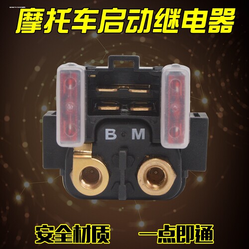 因为专注，所以专业！