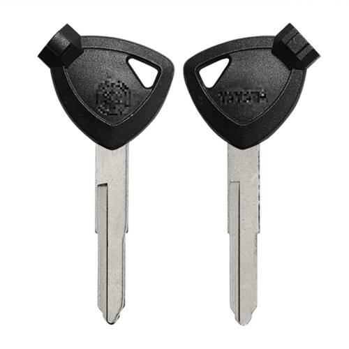 因为专注，所以专业！