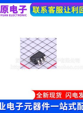 全新原装 INA199B1DCKR NA199B1DCK 电流监控芯片 丝印SEB SC70-6