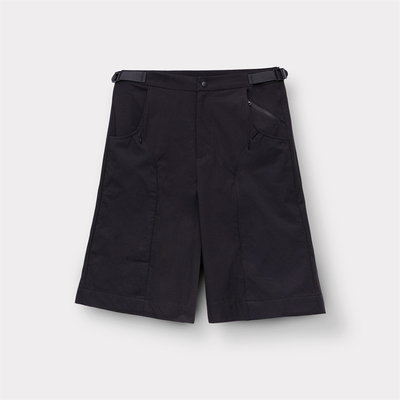 五分裤Obsidian五分裤