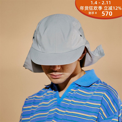 TIGHTBOOTHSUNSHADECAMP