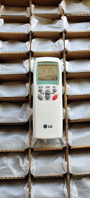 LG空调遥控器6711AR2664B通6711AR2664A/C 20112A 6711A20038A/B