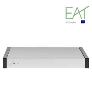 发烧hifi音响原装 奥地利EAT 唱机供电器 LPS线性电源 进口 Linear