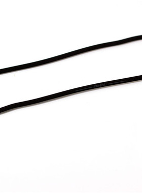 宝碟 Pro-ject 原装黑胶唱机替换皮带 RPM5/9/10 Debut Carbon 等