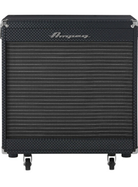安培 Ampeg PF115HE PF210HE PF115LF PF410HLF 贝斯分体音箱箱体