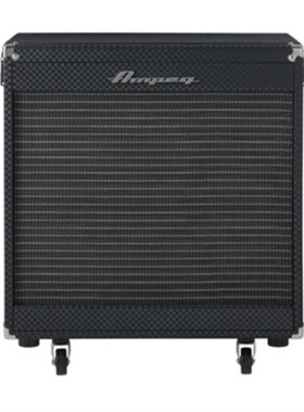 安培 Ampeg PF115HE PF210HE PF115LF PF410HLF 贝斯分体音箱箱体