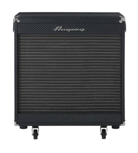 安培 Ampeg PF115HE PF210HE PF115LF PF410HLF 贝斯分体音箱箱体