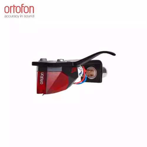 Ortofon高度风2MPremounted