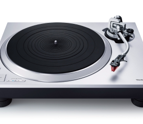 Technics 松下 SL 1500C 黑胶唱机 直驱 唱片机 含唱头国行留声机