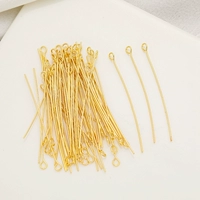 9-характерные иглы 0,5*20 мм 50 штук