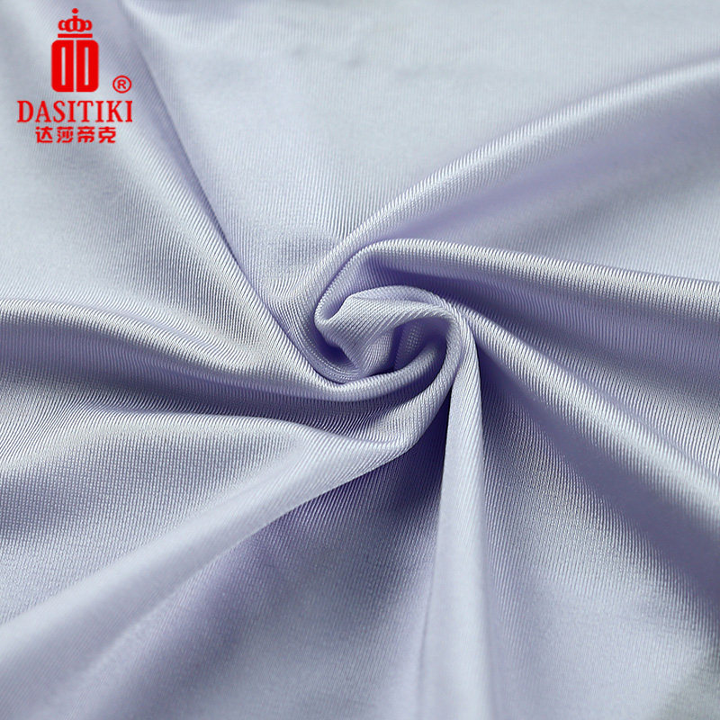 Slip jeunesse DASITIKI dasitiki104- 8008 en nylon - Ref 639791 Image 5