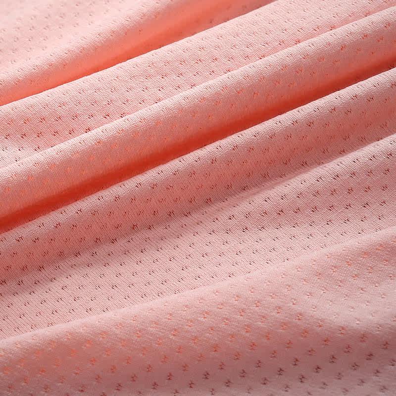 Slip jeunesse DASITIKI dasitiki33-9687 en soie Ice - Ref 639785 Image 5