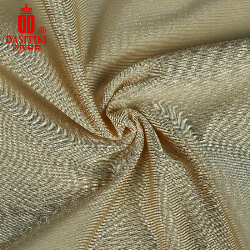 Slip jeunesse DASITIKI dasitiki161-2020 en nylon - Ref 657198 Image 4