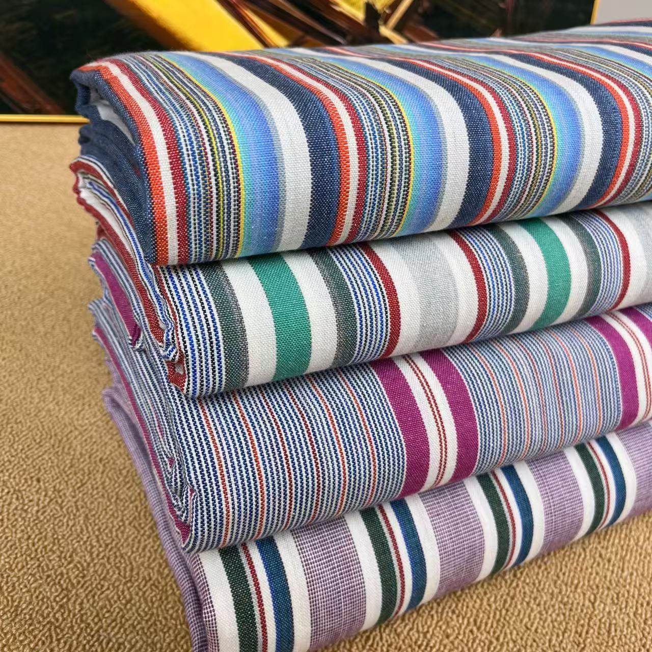 粉丝福利 孤品 纯棉老粗布床单单件 全棉粗布被单,床上用品,床单,淘宝优惠券,粉丝福利购,淘宝优惠卷