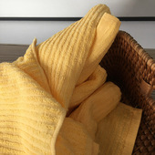 全棉小方巾 特价 就一个颜色 28cm 清仓处理