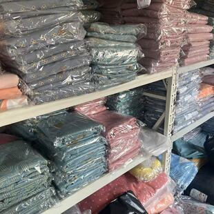 各种孤品断码 处理 断色床单被套四件套床笠被子 孤品特价