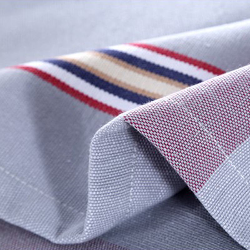 加厚夏季不起球亚麻空调席全棉