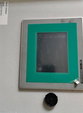 议价 TOX控制屏405622 具体型号自己看 卖出不退