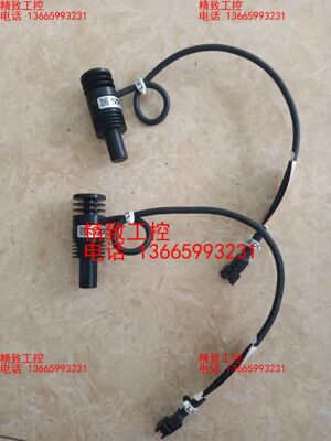 LED5一CH4，M0DEL一HLV2一22RD一1220一