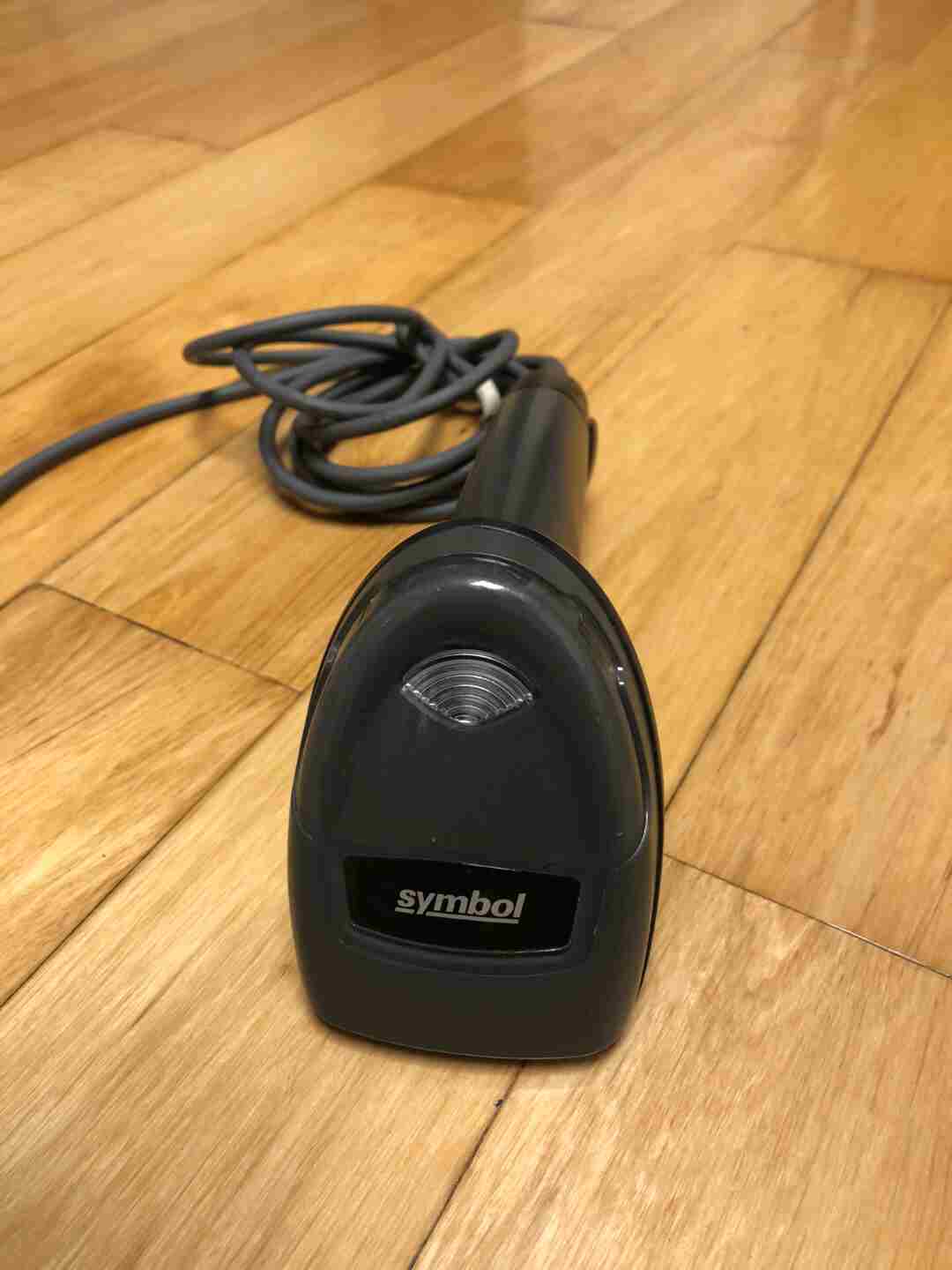 询价拍货 摩装托罗拉symbol讯宝DS4308XD条码扫描枪 原正品