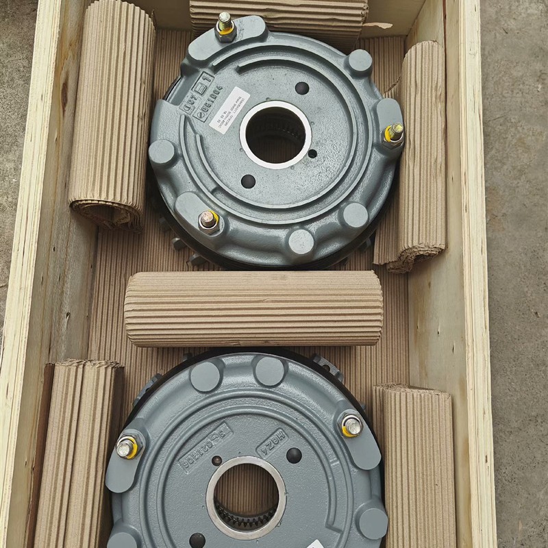 议价 德国.SEW刹车制动器BE11B、BE20A、BE20B、B