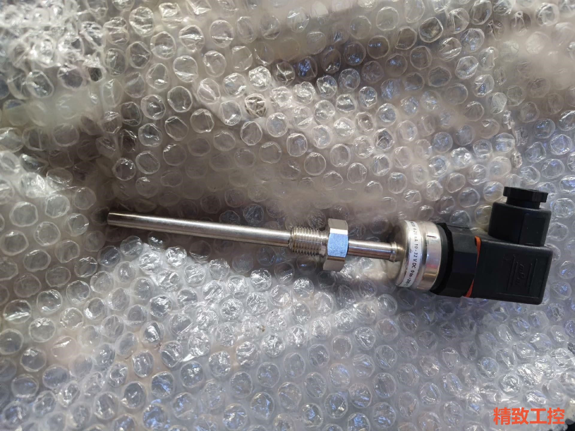 议价：丹佛斯温度传感器MBT 3560 084Z4036 实物拍摄