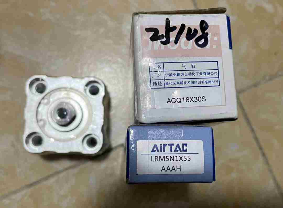 询价拍货 亚德M客原装全新 3V2NOB ACQ LRM5N TN10