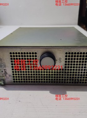 IPC 工控系统 文件编号:G-110-000117-00