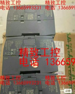 1AG40 0XB0西門子主機模塊 214 CPU1214C