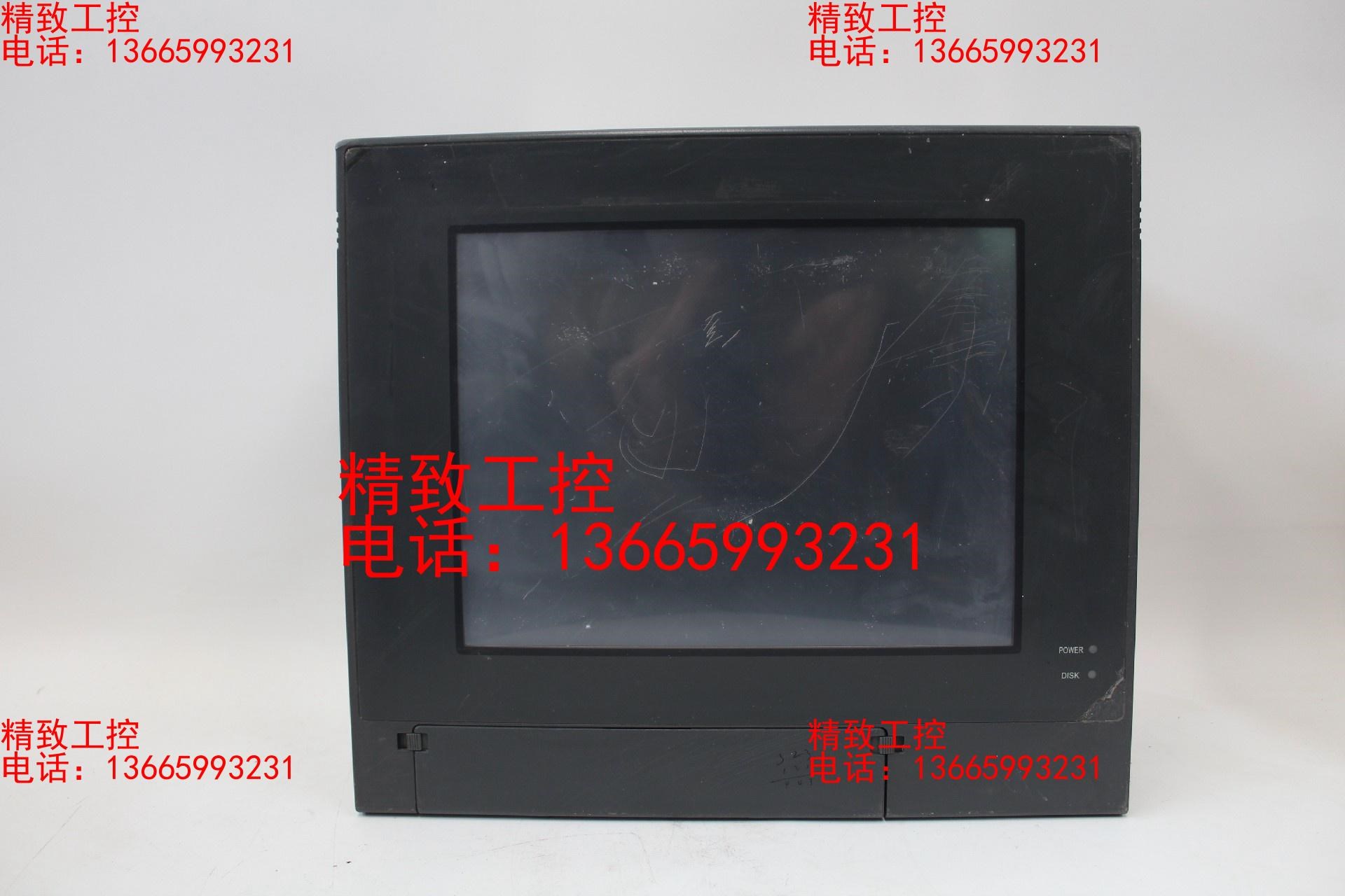 Pro-face普洛菲斯 触摸屏 PL5900-T11 现货