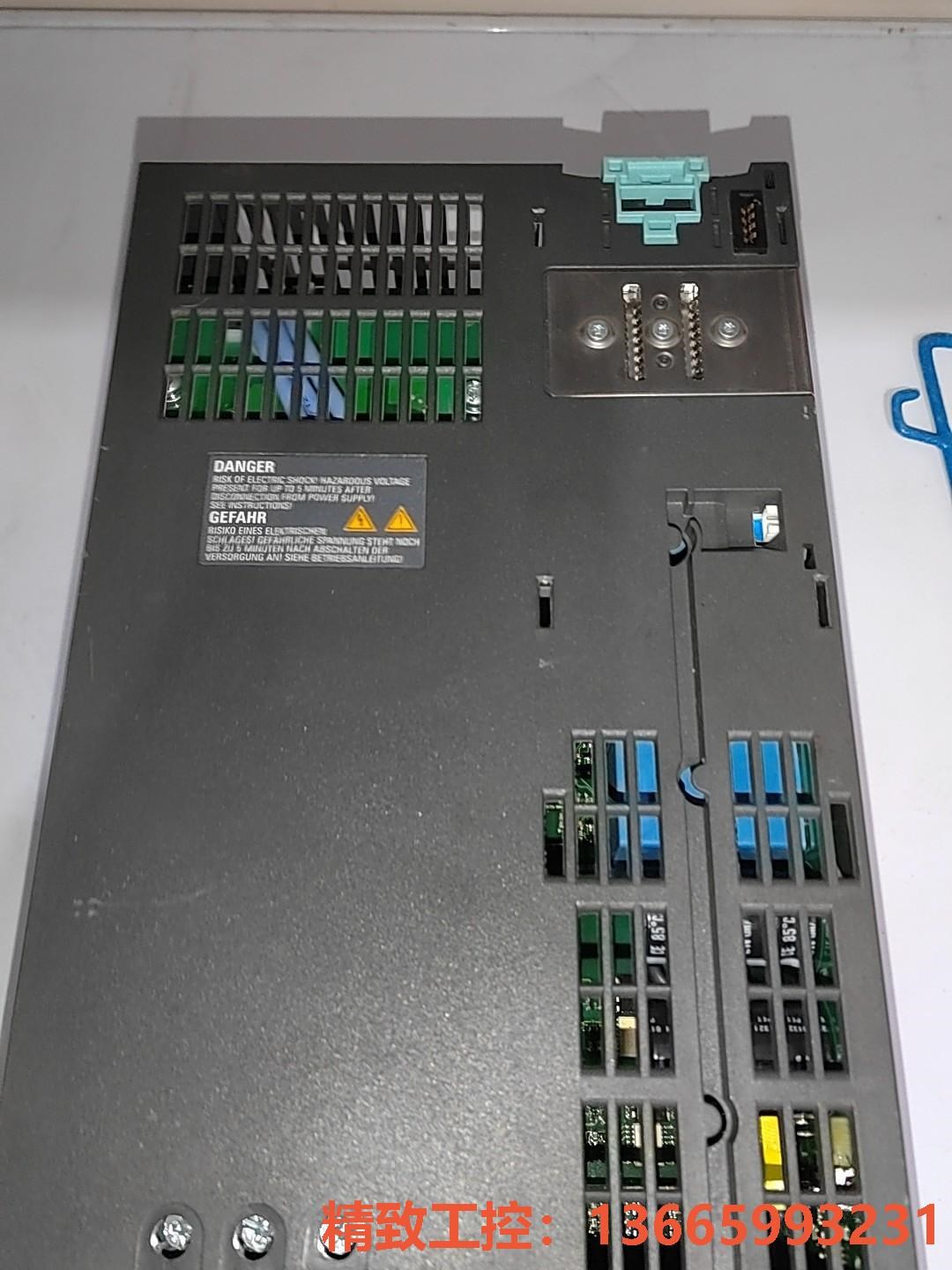 议价产品：西门子变频器PM250  6S3225-0BE31-1AA1