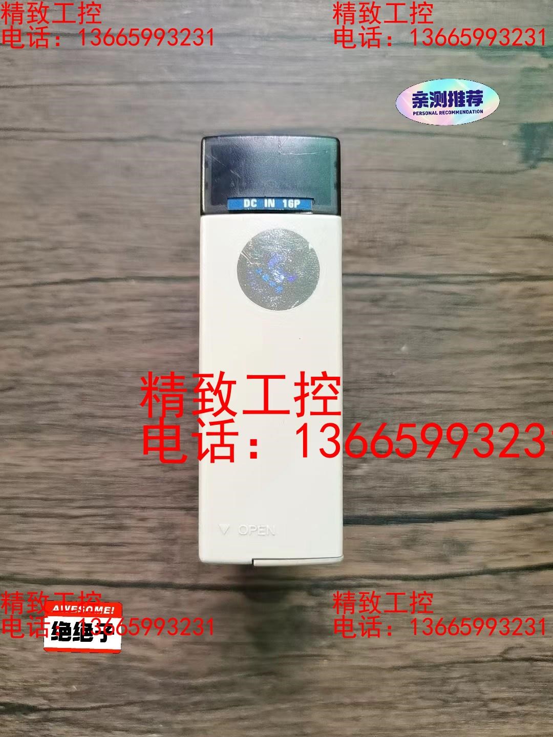 三星PLC模块 CPL93023 原装拆机 ，成色漂亮，功能