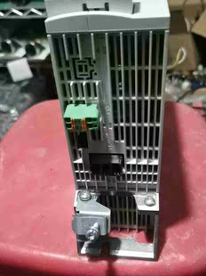 力士乐伺服驱动器 W0018 询价拍货 CS0H1.1E