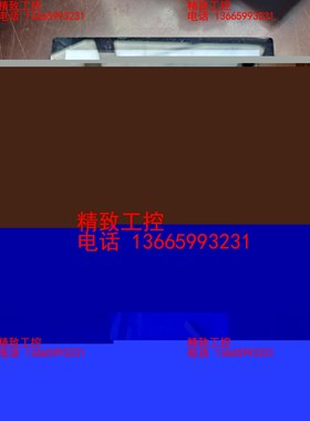 Smart210友善之臂Tiny210V2SDK Andro