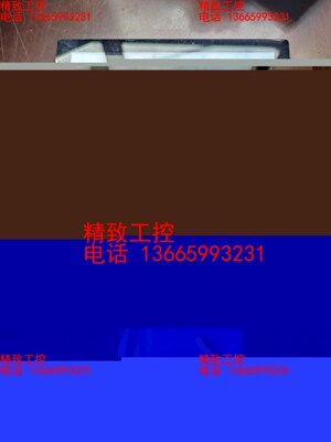 Smart210友善之臂Tiny210V2SDK Andro
