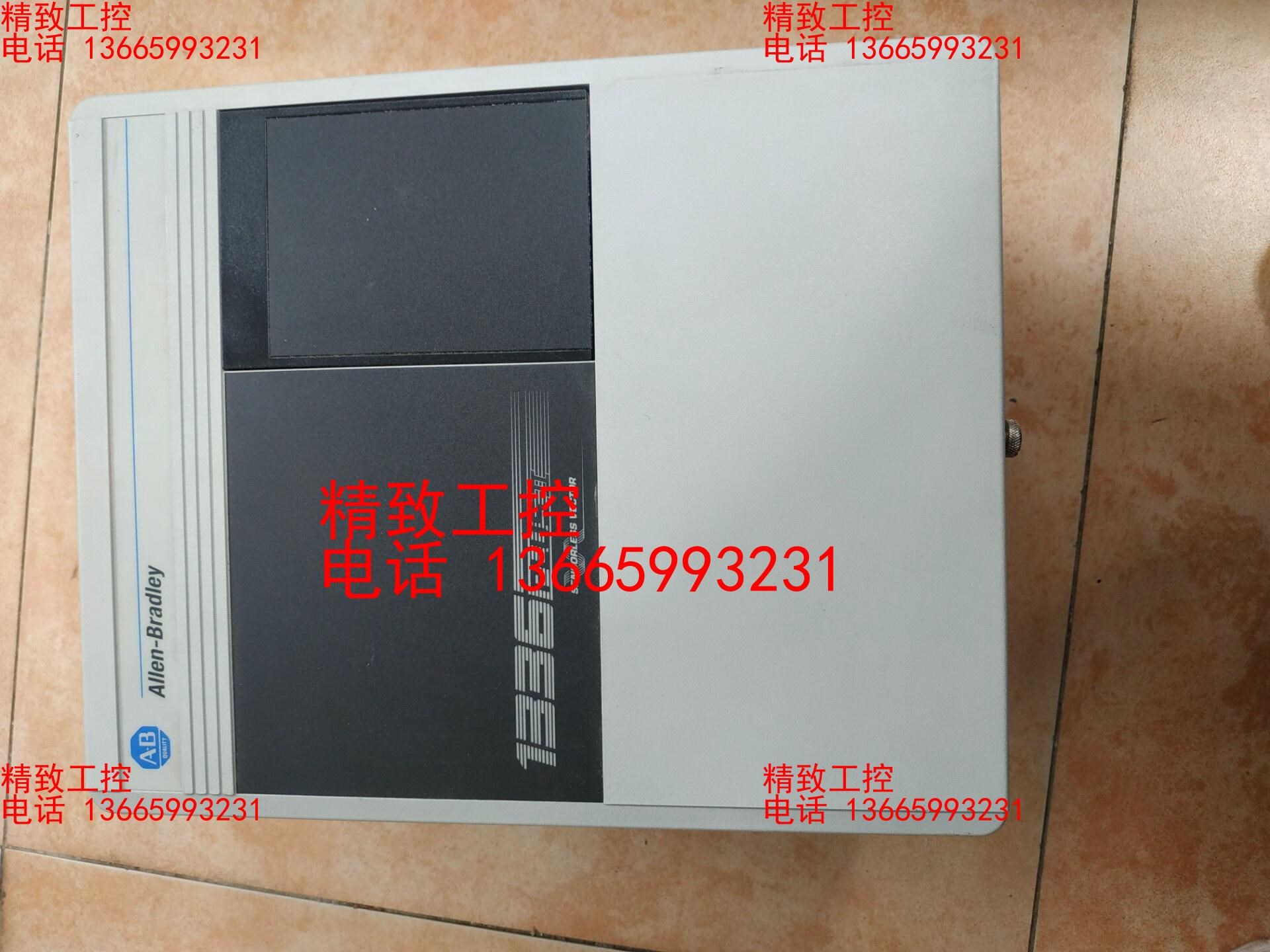 AB变频器AB变频器，1336PLUS||，想要私聊。