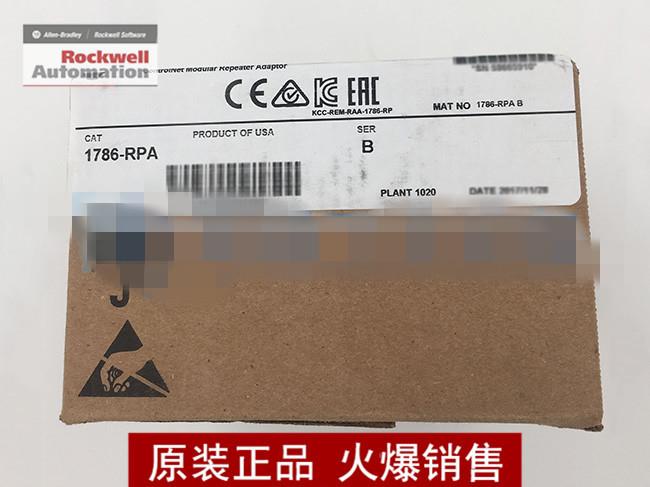 议价....22C-D02 2N103 ABD变频器原装正 2品2C022N103 美国罗克R