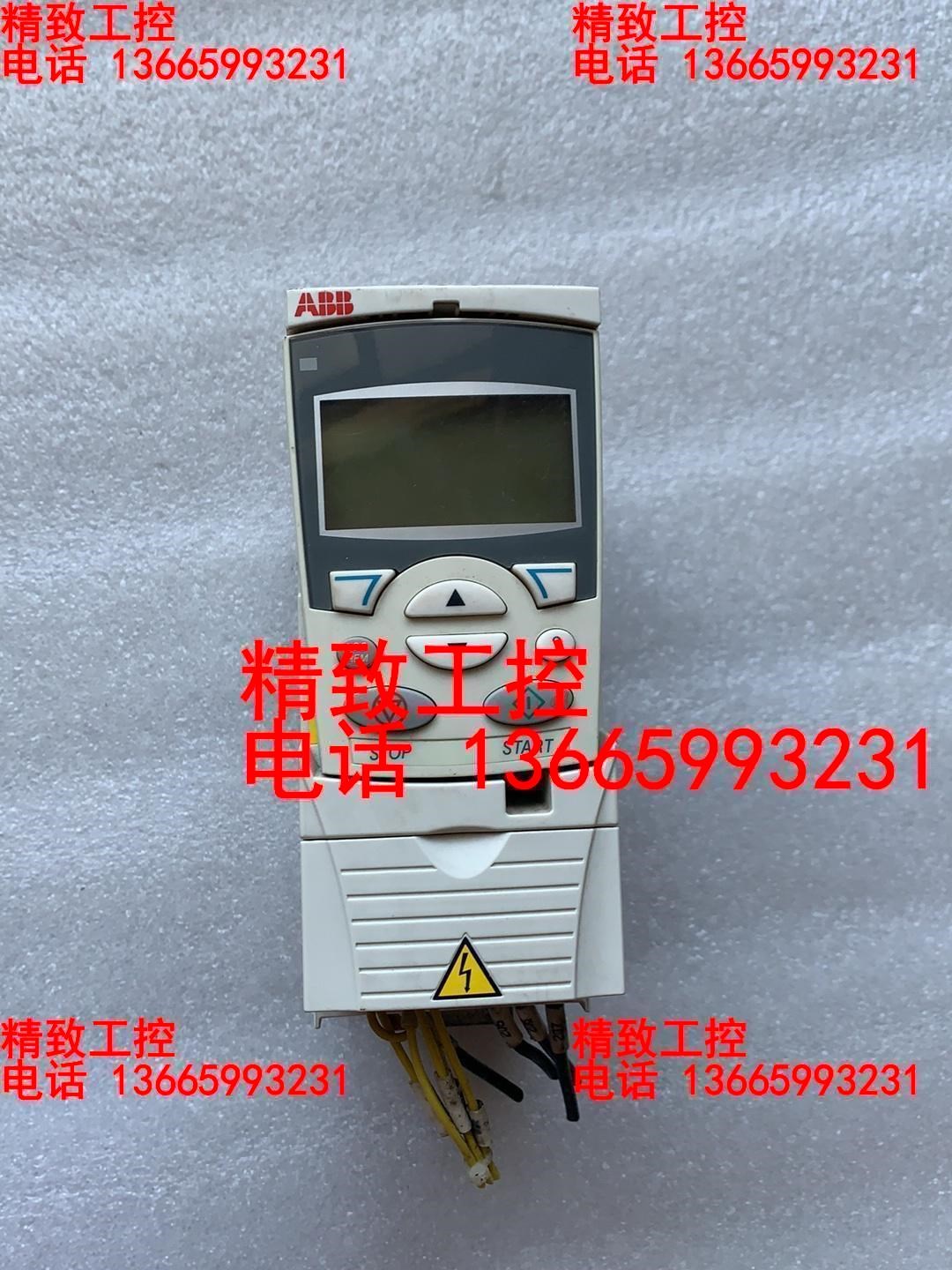 3G3EV-AB007M-CE