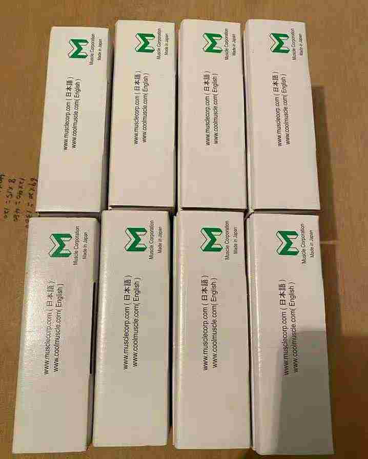 询价拍货 CM1-P-1L30A CM1-C-11L30A 1日本co