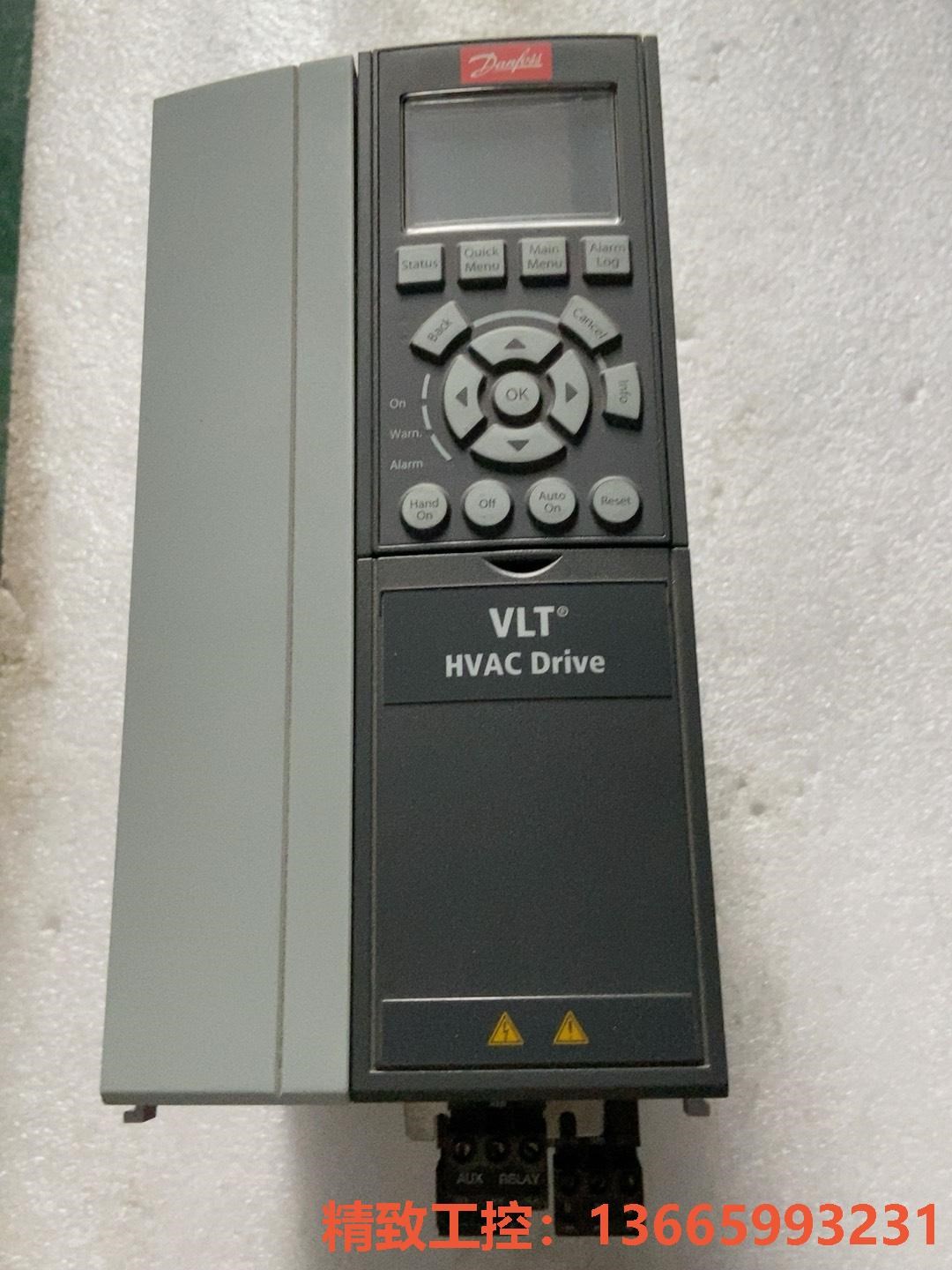 议价产品：丹佛撕P/N：131B3603   F1523    X57