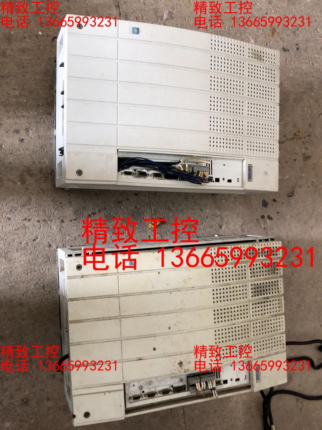 evf9330-ev拆机伦茨变频器9330ev老版本