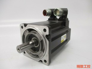 B680D 議價：AB羅克韋爾 電機 MPL MJ24AA