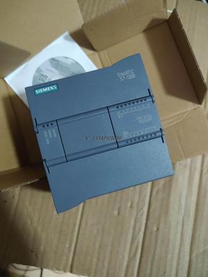 议价1212c DCDCDC  212-1AE40-0XB0